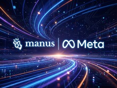 Meta kauft Manus (Nano Banana Pro)
