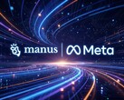 Meta kauft Manus (Nano Banana Pro)