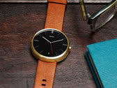Moto 360: Amazon.com reduziert Preis