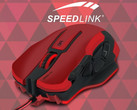gamescom 2016 | Speedlink zeigt Gaming-Mäuse Decus Respec und Omnivi