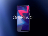 Das OnePlus 6 kann ab sofort vorbestellt werden - die weiße Limited Edition gibt es später.