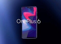 Das OnePlus 6 kann ab sofort vorbestellt werden - die weiße Limited Edition gibt es später.