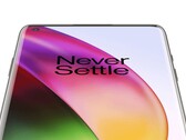 Zum OnePlus 8 Pro sind nun jede Menge Kamera- und Display-Spezifikationen geleakt. (Bild: Roland Quandt, OnePlus)