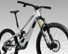 Wild LT M20: E-Bike fährt mit DJI Avinox-Motor vor