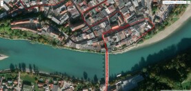 Ortung Motorola Moto G 5G