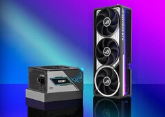 Die Nvidia GeForce RTX 5080 soll bald mit 24 GB VRAM neu aufgelegt werden.