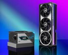 Die Nvidia GeForce RTX 5080 soll bald mit 24 GB VRAM neu aufgelegt werden.