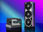 Die Nvidia GeForce RTX 5080 soll bald mit 24 GB VRAM neu aufgelegt werden.