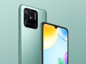 Mit dem Redmi A1 wird Xiaomi bald eine noch günstigere Alternative zum abgebildeten Redmi 10C anbieten. (Bild: Xiaomi)