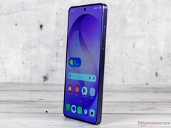 Smartphones wie das Samsung Galaxy S26 Ultra werden künftig mit noch mehr Bloatware ausgeliefert.