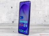 Smartphones wie das Samsung Galaxy S26 Ultra werden künftig mit noch mehr Bloatware ausgeliefert.