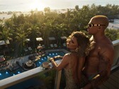 Rockstar soll vorgeschlagen haben, Miami-Dade mit einer groß angelegten Werbekampagne für GTA 6 in ein reales Vice City zu verwandeln.