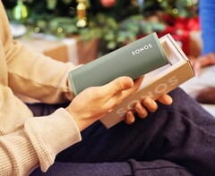 Sonos soll sich im nächsten Jahr gleich in mehrere neue Produktkategorien stürzen. (Bild: Sonos)