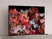 Der Sony Bravia XR X95L setzt auf eine Mini-LED-Hintergrundbeleuchtung für eine besonders hohe Spitzenhelligkeit. (Bild: Sony)