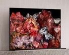 Der Sony Bravia XR X95L setzt auf eine Mini-LED-Hintergrundbeleuchtung für eine besonders hohe Spitzenhelligkeit. (Bild: Sony)