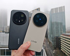 Showdown in London: Honor Magic8 Pro vs. Vivo X300 Pro im Foto-Vergleichstest
