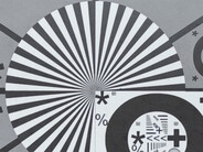 Xiaomi 15 Pro Adreno 830, SD 8 Elite, 1 TB UFS 4.0 Flash Xiaomi 15 Pro