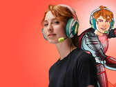 Teufel stellt mit Zola ein neues Gaming-HD-Headset vor. (Bild. Teufel)