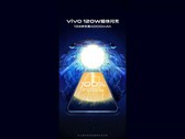 Vivo hat eine neue Schnellladetechnik vorgestellt (Quelle: theVerge)