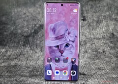 Das Xiaomi Redmi Note 14 Pro 5G ist im Smartphone-Deal jetzt für unter 240 Euro erhältlich (Bildquelle: Marcus Herbrich)