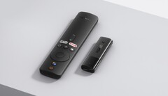 Xiaomi TV Stick 4K: Ab sofort im Import erhältlich