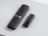 Xiaomi TV Stick 4K: Ab sofort im Import erhältlich