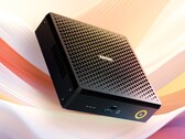Der Zotac ZBox Magnus Mini-PC nutzt die Desktop-Version der GeForce RTX 5060 Ti mit 16 GB VRAM. (Bildquelle: Zotac)
