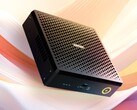 Der Zotac ZBox Magnus Mini-PC nutzt die Desktop-Version der GeForce RTX 5060 Ti mit 16 GB VRAM. (Bildquelle: Zotac)