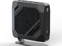 Aoostar: Neue, externe Grafikkarte