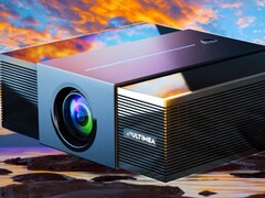 Apollo P60: Neuer Beamer mit Full HD-Auflösung