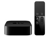 Indizien deuten auf den baldigen Start einer neuen Apple TV-Generation mit 4K-Support.