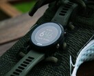 Garmin will offenbar die Muskelermüdung messen (Symbolbild)