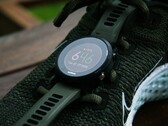 Garmin will offenbar die Muskelermüdung messen (Symbolbild)