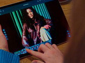 Bildbearbeitung für Profis unterwegs. Capture One auf dem iPad