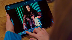 Bildbearbeitung für Profis unterwegs. Capture One auf dem iPad