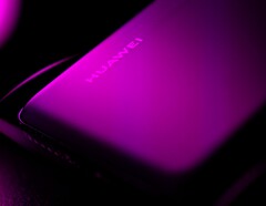 Huawei ist aufgrund der US-Sanktionen beinahe handlungsunfähig, Deutschland stärkt den USA aber nicht den Rücken. (Bild: Doruk Bayram)