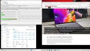 Maximale Latenz beim Öffnen mehrerer Browser-Tabs
