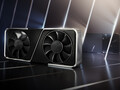 NVIDIA GeForce RTX 3060 Ti Grafikkarte - Benchmarks und Spezifikationen