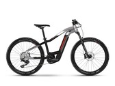 Haibike HardSeven 9: E-Bike mit starker Ausstattung gibt es aktuell mit großem Rabatt