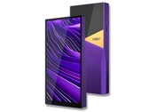 HiBy R6 Pro II: Neuer Premium-Audioplayer