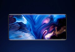 Das Vivo iQOO 10 Pro kann in nur zehn Minuten vollständig aufgeladen werden. (Bild: Vivo)