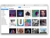 Die neue iTunes-Version für Windows und macOS kommt ohne App Store. 