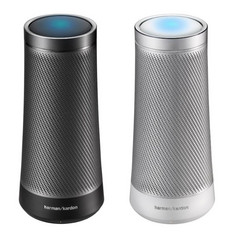 Cortana-Lautsprecher: Invoke soll 200 Dollar kosten