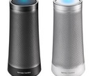 Cortana-Lautsprecher: Invoke soll 200 Dollar kosten