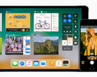 Mit iOS 11 will Apple das Versprechen einlösen, dass iPad Pro-Tablets auch als PC-Ersatz dienen können.