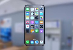 Noch ist nicht mal das iPhone 8 am Markt, schon wird über iPhone 9 und Galaxy S9 spekuliert.