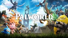Tencent will mit seinen Studios ein Palworld-ähnliches Spiel für Mobiltelefone nachahmen (Bild: Pocketpair).
