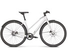 Rose Sneak Plus: Unauffälliges E-Bike