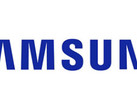 Südkorea: Samsung-Erbe zu Haftstrafe verurteilt