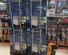 Klimaanlage „Midea PortaSplit” mit 12.000 BTU